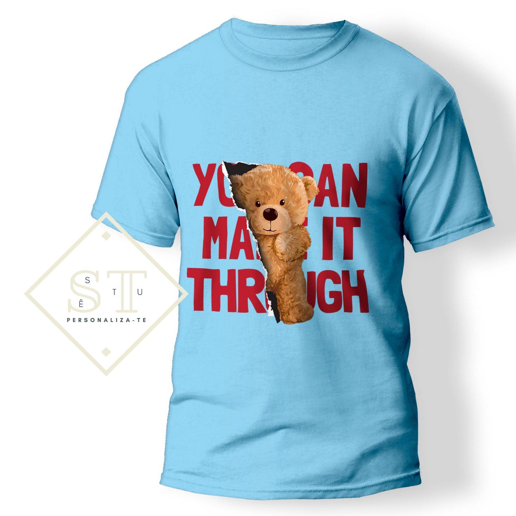 Teddy_b5_Sê-tu - Sê-Tu